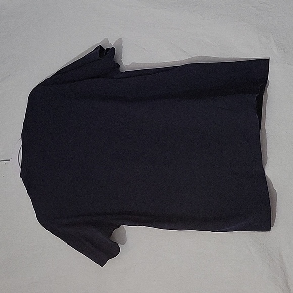 Rick & Morty Large Tee - Picture 4 of 6